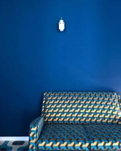Hotel Saint Clair Bord de Plage photo 15