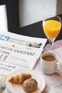 Hotel Epoque & Apartments