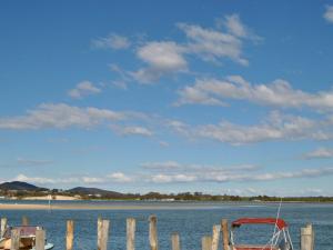 Fairholme 5