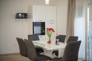 Apartment Vidovic