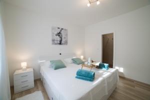 Apartment Vidovic