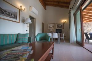 Apartments Golf Bogliaco