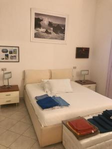 Via Cimarosa