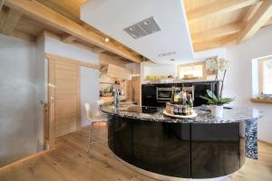 "Chalet de la FIS" - Spa Privé avec Vue Exceptionnelle