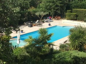 Le Marijas photo 9