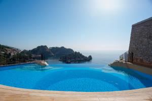 Casa Trevelyan Isola Bella