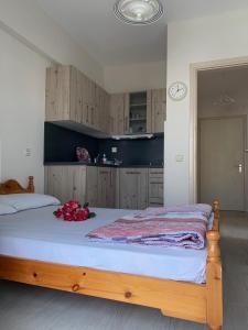 helios apartmenthouse