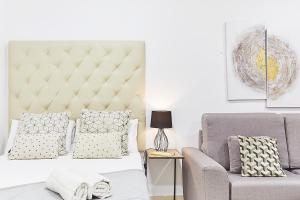 LEEWAYS LOFT XXI in GRAN VÍA