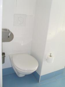 Hotels Hotel Le Parc : Chambre Double