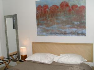 Hotels Hotel Le Parc : photos des chambres