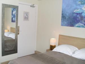 Hotels Hotel Le Parc : photos des chambres