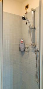 Lopera al Teatro Romano di Verona