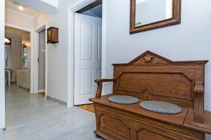 Baltic Rent - Plac Grunwaldzki 20