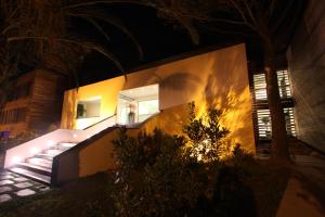Hotels Hotel & Lodges Moby Dick : photos des chambres