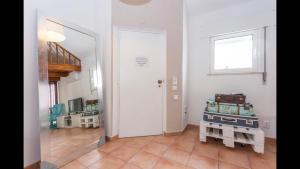 Apartment in Vilamoura (Marina)