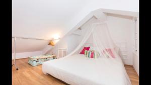 Apartment in Vilamoura (Marina)