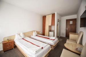 Hotel Cristal