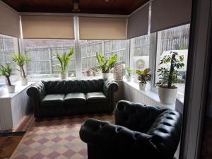 Cromarty View Guest House Accommodations & B&B