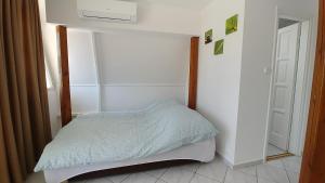 Balaton Apartman Füred