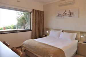 Guest House Michelitsch