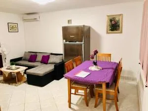 Serenity by the Sea #1 - private terrace - Grbe