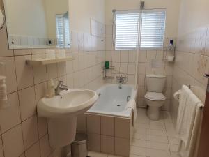 Guest House Michelitsch