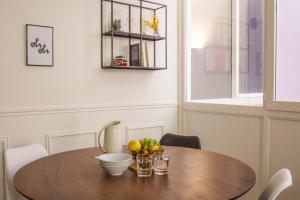 LOpéra - Bel appartement au pied du Capitole