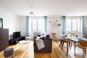 Moka by Cocoonr - 瑟松塞维涅