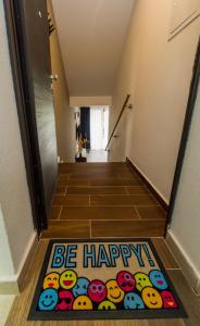 Silver Mountain A21 Friendly Apartment