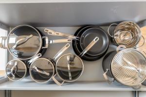 The Loft : Luxury Countryside Retreat for Family & Friends