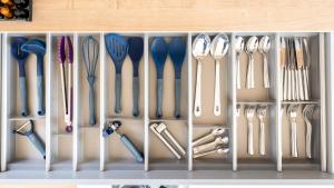 The Loft : Luxury Countryside Retreat for Family & Friends