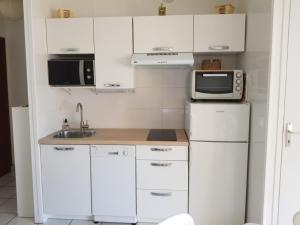 Le Garden 250 m plage du Chay