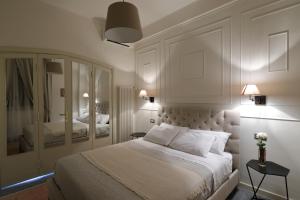 B&B Dimora del Duomo