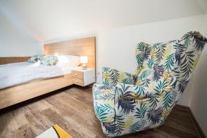 Apartament Miejski