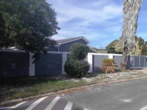 Cape Pine Guest House