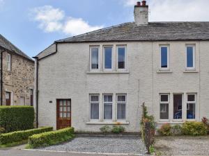 Ferienhaus Brims cottage Aberfeldy Grossbritannien