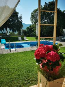 Villa Aspilon