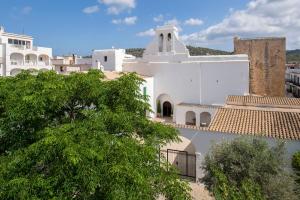 Apartamentos Tramuntana