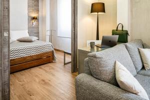 231 Suite Via Roma img33