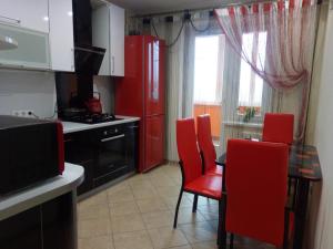 Апартамены ул.Перекопская - Орша