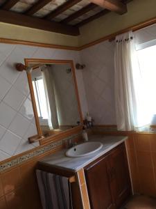 Casa BaƱos
