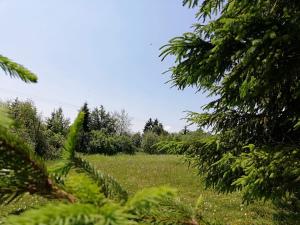 Lörincz Vendégház