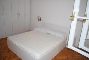Park Pomerio Appartment