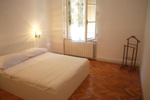 Park Pomerio Appartment