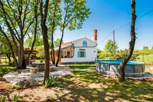 La Casita Holiday Home - Rovinj