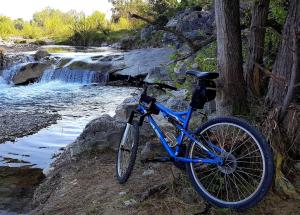 Maisons de vacances Gite urbain les jardins de la meyne : photos des chambres