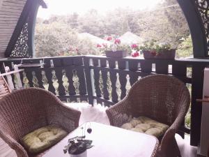 Lakeview Residence Balaton