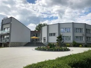 Złoty Łan - Nowa Sól