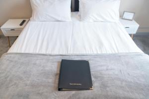 Central Station Hotel Liverpool