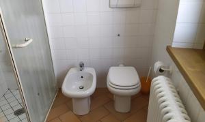 Casa Vacanze Fontana